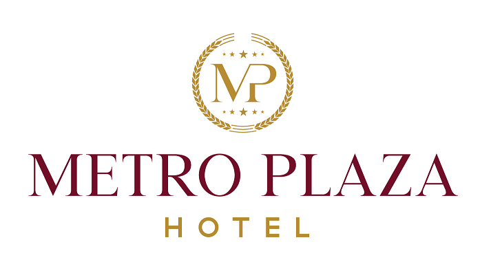 Grand Plaza